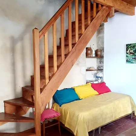 4 A 5 Personnes Saint-Rome-de-Tarn